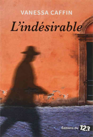L’indésirable