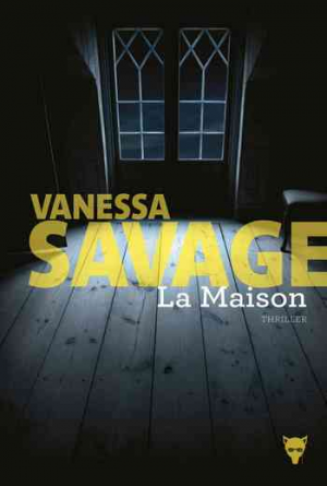 La Maison