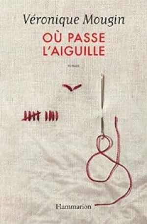 Où passe l’aiguille
