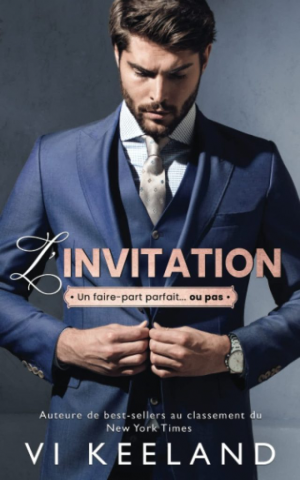 L’Invitation