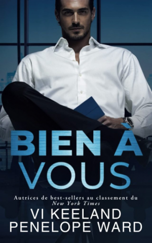 Bien à vous