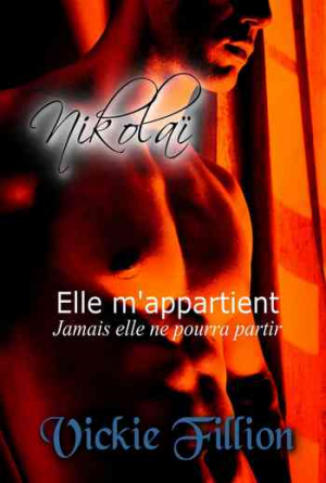 Nicolaï