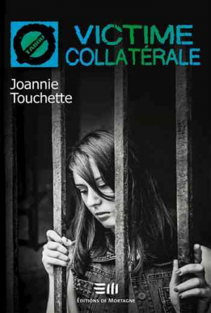 Victime collatérale: 45. L’incarcération d’un parent (2019)