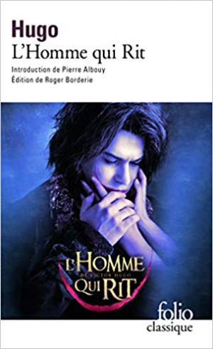 L’Homme qui rit