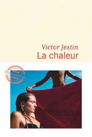 La chaleur