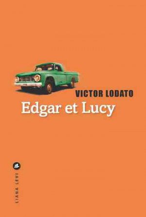Edgar et Lucy