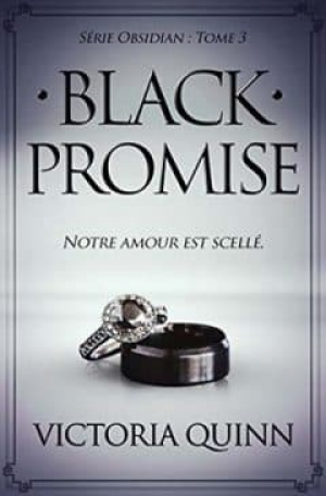 Black Promise