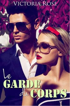 Le Garde du Corps
