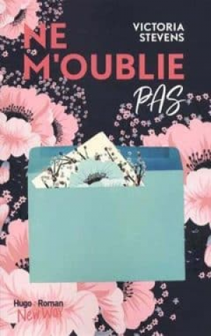 Ne m’oublie pas