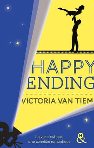 Happy ending