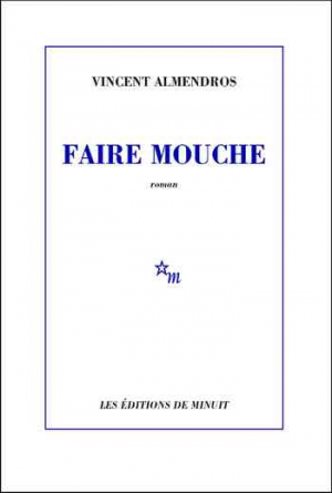 Faire mouche