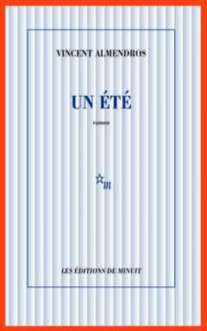 Un été