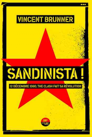 Sandinista !
