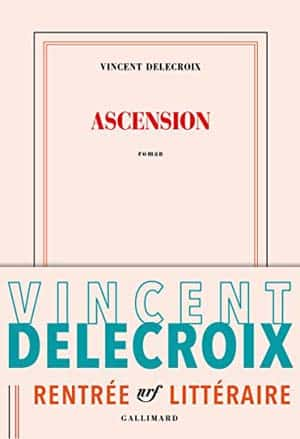 Ascension