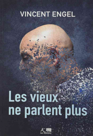 Les vieux ne parlent plus