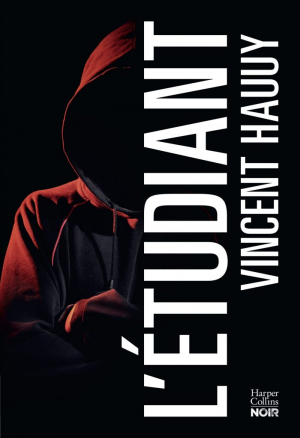L’étudiant