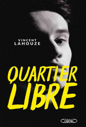 Quartier libre