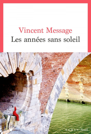 Les années sans soleil