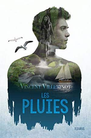 Les pluies, Tome 1