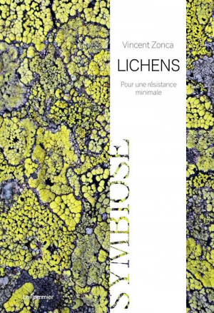 Lichens : Pour une résistance minimale