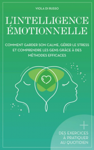 L’Intelligence Émotionnelle
