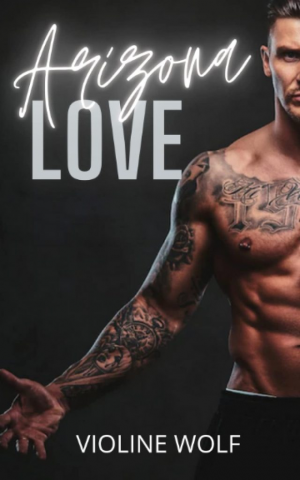 1001Ebooks - Arizona love Arizona love