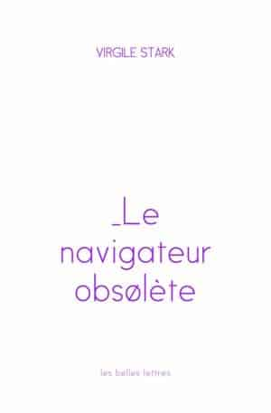 Le Navigateur obsolète