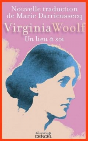 Un lieu à soi