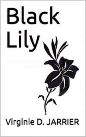 Black Lily