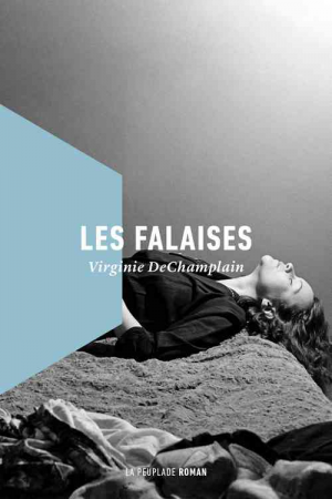 Les Falaises