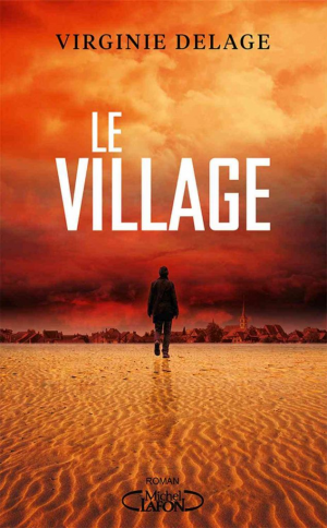 Le Village