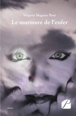 Le murmure de l’enfer