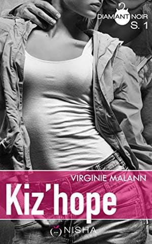 Kiz’hope – Saison 1