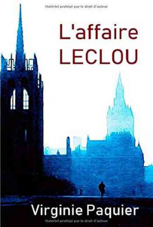 L’affaire Leclou