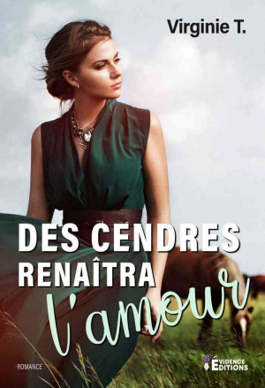 Des cendres renaîtra l’amour