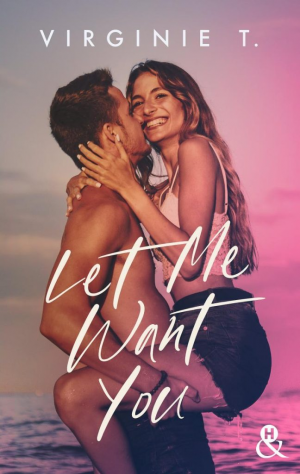 Let Me Want You