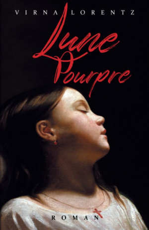 Lune Pourpre