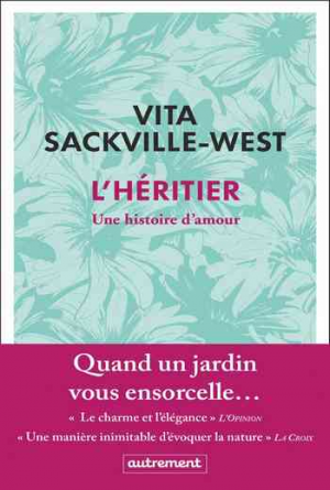 L’Héritier