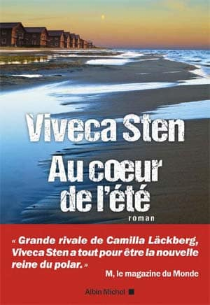 Au coeur de l’été
