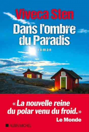 Dans l’ombre du Paradis