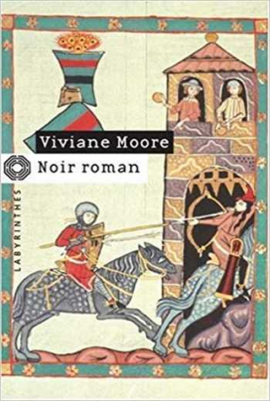 Noir Roman