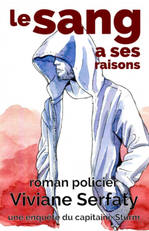 Le sang a ses raisons