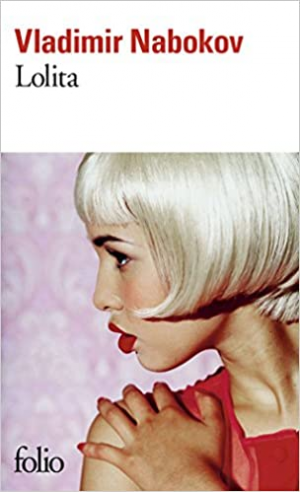 Lolita