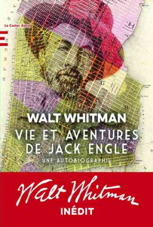La vie et les aventures de Jack Engles