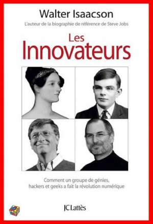 Les innovateurs