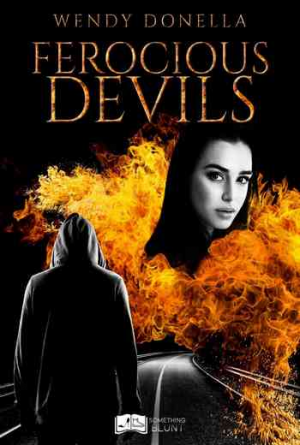 Ferocious Devils