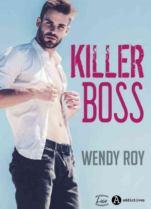 1001Ebooks - Killer Boss Killer Boss