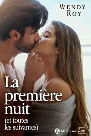 1001Ebooks - La première nuit (et toutes les suivantes) La première nuit (et toutes les suivantes)