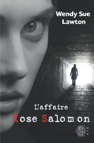 L’affaire Rose Salomon