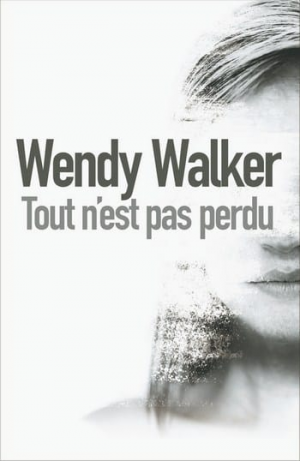 Tout n’est pas perdu